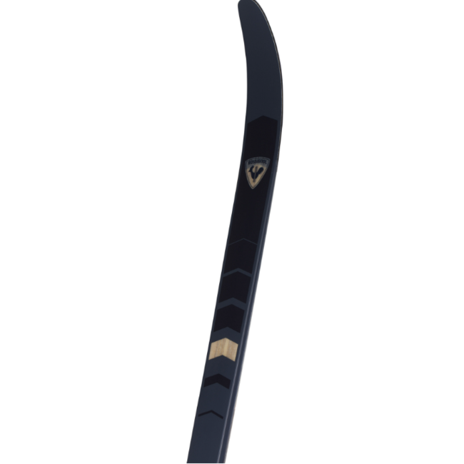 EVO OT 65 Positrack 24/25