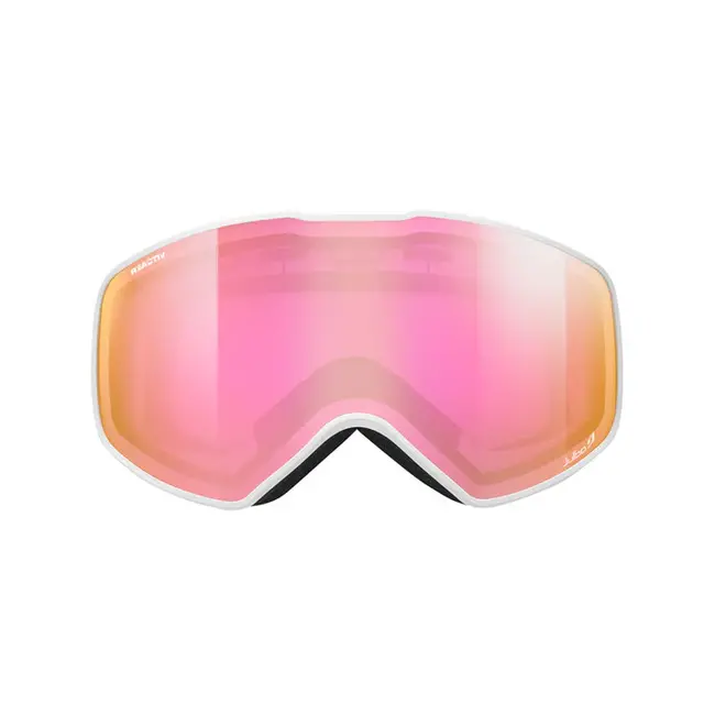 Cyclon Goggles
