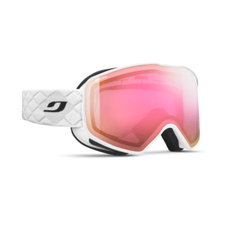 Julbo Julbo Cyclon Goggles