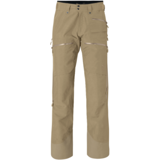 Norrona lofoten Gore-Tex Pro Pants Men's