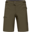 Women's Fjora Flex1 Light Shorts