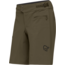 Women's Fjora Flex1 Light Shorts