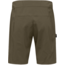 Women's Fjora Flex1 Light Shorts