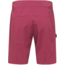 Women's Fjora Flex1 Light Shorts