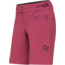 Women's Fjora Flex1 Light Shorts