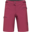 Women's Fjora Flex1 Light Shorts