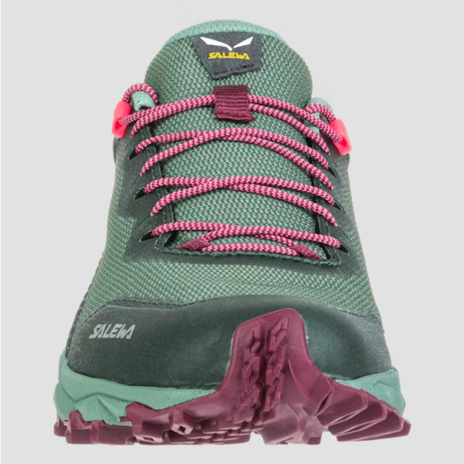 Women's Ultra Train 3 Hiking Shoes