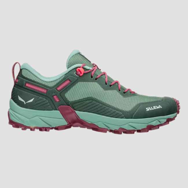 Women's Ultra Train 3 Hiking Shoes