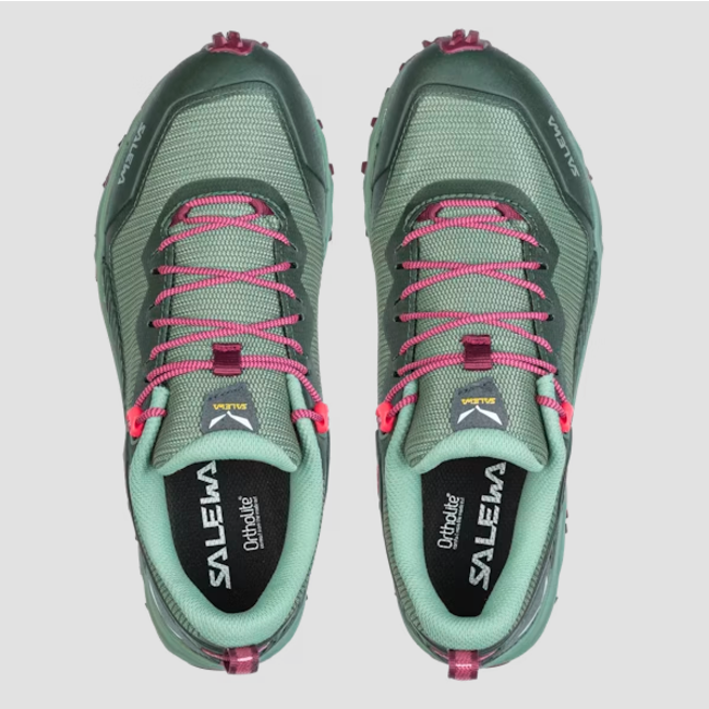 Women's Ultra Train 3 Hiking Shoes