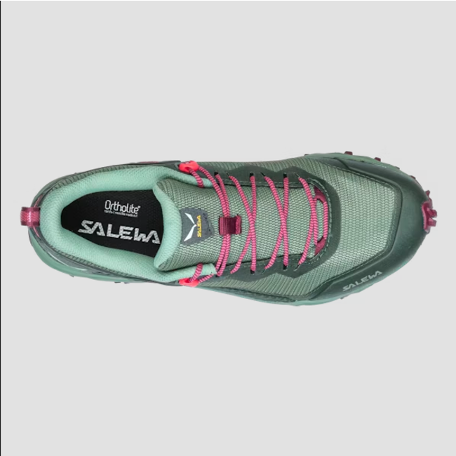Women's Ultra Train 3 Hiking Shoes