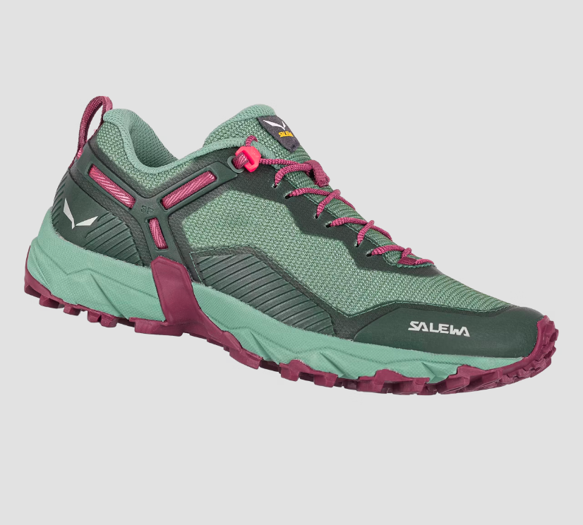 Salewa Women display picture 2