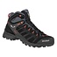 Alp Mate Mid Waterproof Boot