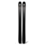 Black Diamond Impulse Ti 98 24/25