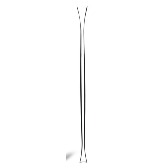 Black Diamond Impulse Ti 98 24/25