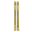 Impulse Ti 104 24/25