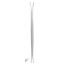 Impulse Ti 104 24/25