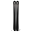 Impulse Ti 104 24/25