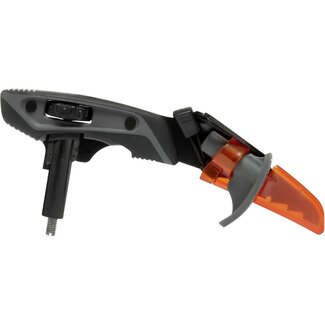 Black Diamond Black Diamond Whippet Attachment