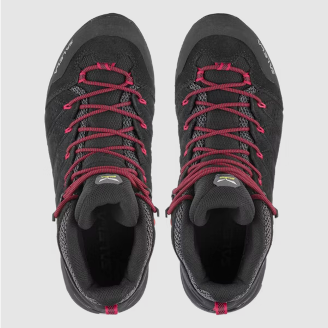 Women's Alp Mate Mid Waterproof Shoe