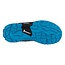 JR Wildfire Kids' Hiking Shoes - Size 36 EU/4.5 US