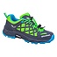 JR Wildfire Kids' Hiking Shoes - Size 36 EU/4.5 US
