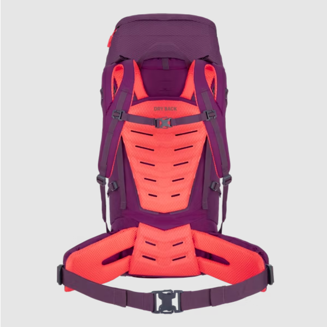 Women's Alptrek 50+10L Backpack