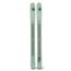 Women's Impulse Ti 98 24/25