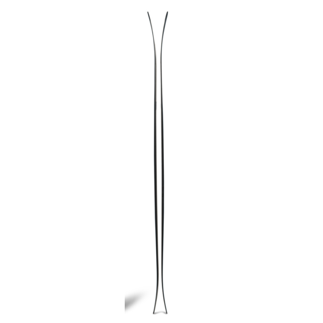 Women's Impulse Ti 98 24/25