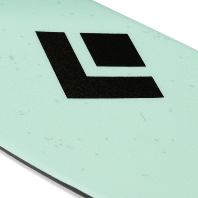 Women's Impulse Ti 98 24/25