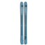 Women's Impulse Ti 104 24/25