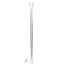Women's Impulse Ti 104 24/25