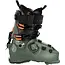 Hawx Prime XTD 120 BOA 25/26
