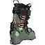 Hawx Prime XTD 120 BOA 25/26