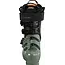Hawx Prime XTD 120 BOA 25/26