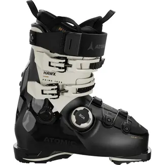 Atomic Atomic Women's Hawx Prime 105 S BOA GW 25/26