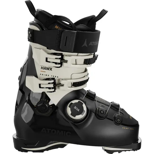 Women's Hawx Prime 105 S BOA W GW 24/25 - Size: 24/24.5