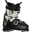Women's Hawx Prime 105 S BOA W GW 24/25 - Size: 24/24.5