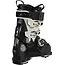 Women's Hawx Prime 105 S BOA W GW 24/25 - Size: 24/24.5