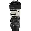 Women's Hawx Prime 105 S BOA W GW 24/25 - Size: 24/24.5