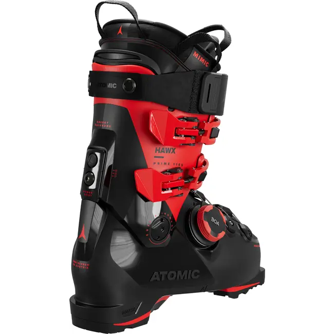 Hawx Prime 110 S BOA GW 24/25