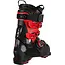Hawx Prime 110 S BOA GW 24/25