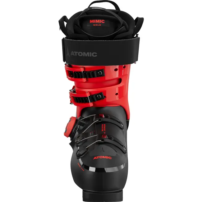 Hawx Prime 110 S BOA GW 24/25