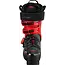 Hawx Prime 110 S BOA GW 24/25