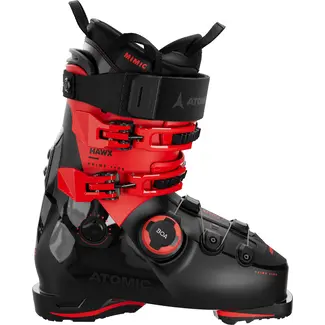 Atomic Atomic Hawx Prime 110 S BOA GW 24/25