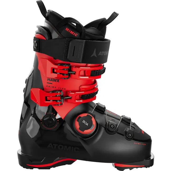 Atomic Hawx Prime 110 S BOA GW Men's Ski Boot 24/25