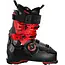 Hawx Prime 110 S BOA GW 24/25