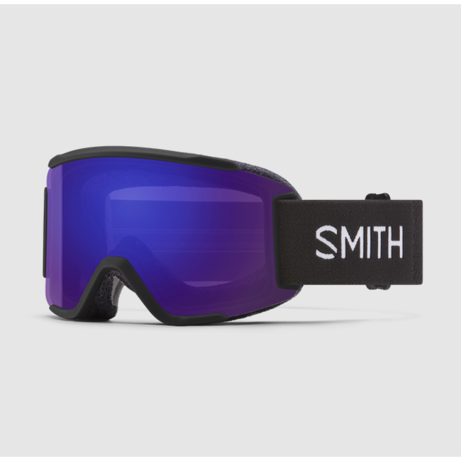 Smith Squad S Goggles 22/23
