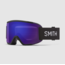 Smith Squad S Goggles 22/23
