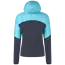 Women's Enigma Hybrid Jacket