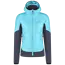 Women's Enigma Hybrid Jacket
